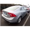 Image 3 : 2013 Volvo S60