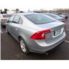 Image 4 : 2013 Volvo S60