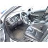 Image 5 : 2013 Volvo S60