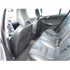 Image 6 : 2013 Volvo S60