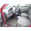 Image 5 : 2007 Chevrolet Aveo