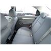 Image 6 : 2007 Chevrolet Aveo