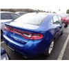 Image 3 : 2013 Dodge Dart