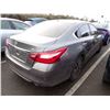 Image 3 : 2018 Nissan Altima