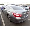 Image 4 : 2018 Nissan Altima