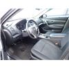 Image 5 : 2018 Nissan Altima