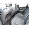 Image 6 : 2018 Nissan Altima
