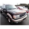 Image 2 : 2001 Ford Explorer