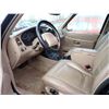 Image 5 : 2001 Ford Explorer