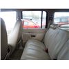 Image 6 : 2001 Ford Explorer