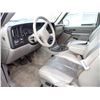 Image 5 : 2002 GMC Yukon XL Denali