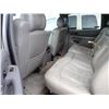 Image 6 : 2002 GMC Yukon XL Denali