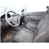 Image 5 : 2008 Hyundai Accent