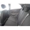 Image 6 : 2008 Hyundai Accent