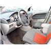 Image 5 : 2007 Dodge Caliber