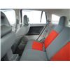 Image 6 : 2007 Dodge Caliber