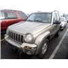 Image 1 : 2004 Jeep Liberty