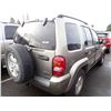 Image 3 : 2004 Jeep Liberty