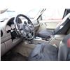 Image 5 : 2004 Jeep Liberty