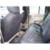 Image 6 : 2004 Jeep Liberty
