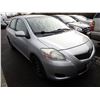 Image 2 : 2012 Toyota Yaris