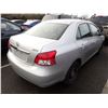 Image 3 : 2012 Toyota Yaris