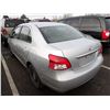 Image 4 : 2012 Toyota Yaris