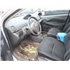 Image 5 : 2012 Toyota Yaris