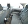 Image 6 : 2012 Toyota Yaris
