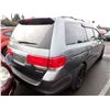 Image 3 : 2009 Honda Odyssey