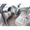 Image 5 : 2009 Honda Odyssey