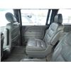Image 6 : 2009 Honda Odyssey