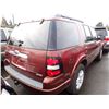 Image 3 : 2010 Ford Explorer