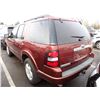 Image 4 : 2010 Ford Explorer