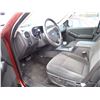 Image 5 : 2010 Ford Explorer
