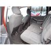 Image 6 : 2010 Ford Explorer