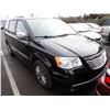 Image 2 : 2014 Chrysler Town and Country