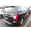 Image 3 : 2014 Chrysler Town and Country