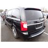 Image 4 : 2014 Chrysler Town and Country