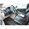 Image 5 : 2014 Chrysler Town and Country