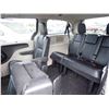 Image 6 : 2014 Chrysler Town and Country