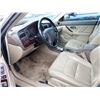 Image 5 : 2002 Subaru Outback