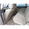 Image 6 : 2002 Subaru Outback