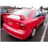Image 3 : 2006 Ford Focus