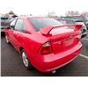Image 4 : 2006 Ford Focus