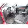 Image 5 : 2006 Ford Focus