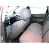Image 6 : 2006 Ford Focus