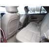 Image 6 : 2005 Kia Sorento