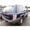 Image 3 : 2000 Jeep Grand Cherokee