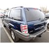 Image 4 : 2000 Jeep Grand Cherokee